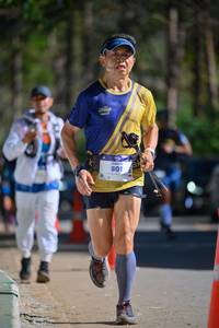 BIB: 801
                            <button type="button" onclick="openModal(19219098)" class="btn btn-primary btn-sm float-right btn-popup" data-toggle="modal" data-target=".modal-high-quality">
                        <i class="fas fa-shopping-cart"></i> Add to Cart
                    </button>
                                            <button type="button" onclick="isThisMe(19219098, true)" class="btn btn-success btn-sm float-right btn-popup btn-isme hidden" data-toggle="tooltip" data-placement="bottom" title="นี่คือรูปของคุณใช่ไหม คลิกที่นี่เพื่อเอาเข้าอัลบั้ม">
                        <i class="fas fa-plus"></i> Add to album
                    </button>
                    <button type="button" onclick="isThisMe(19219098, false)" class="btn btn-warning btn-sm float-right btn-popup btn-isnotme hidden">
                        <i class="fas fa-ban"></i> Remove from album
                    </button>